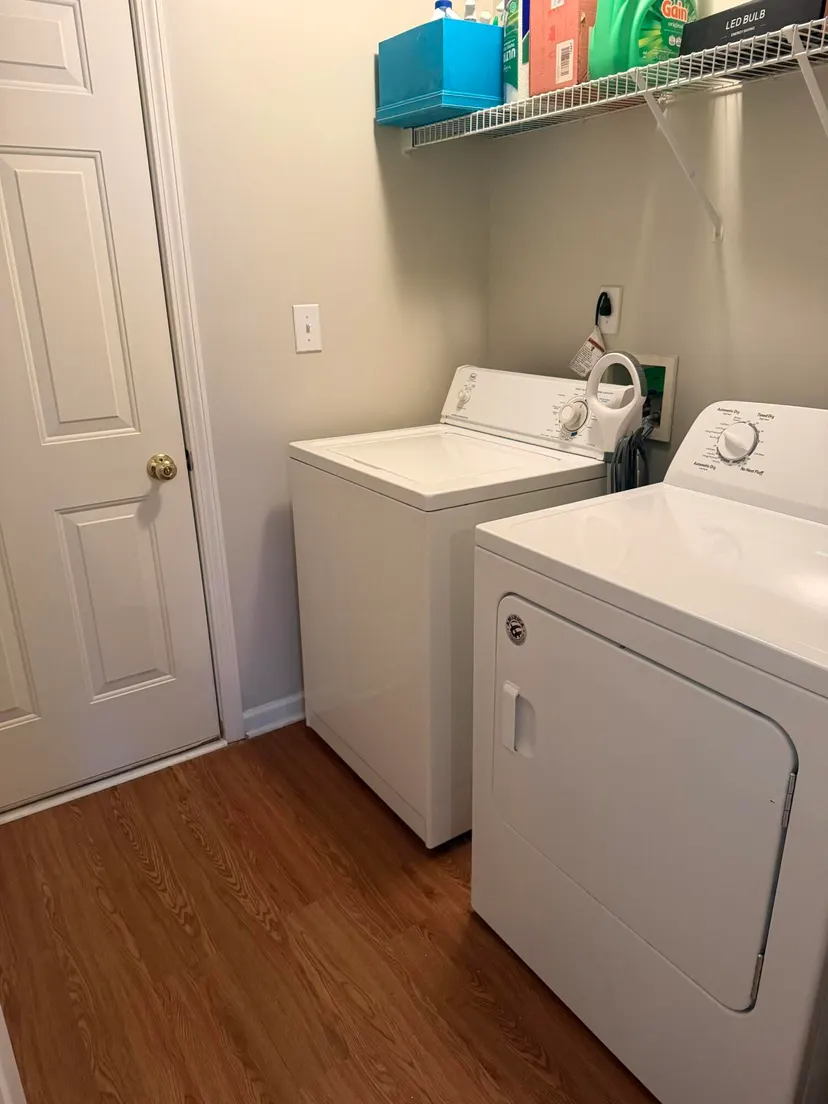 2773 Michelle Park, Lexington, KY 40511 — primary photo