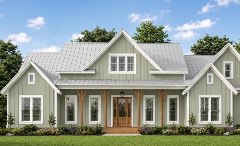 128 Lauren Lane, Lancaster, KY 40444 — primary photo