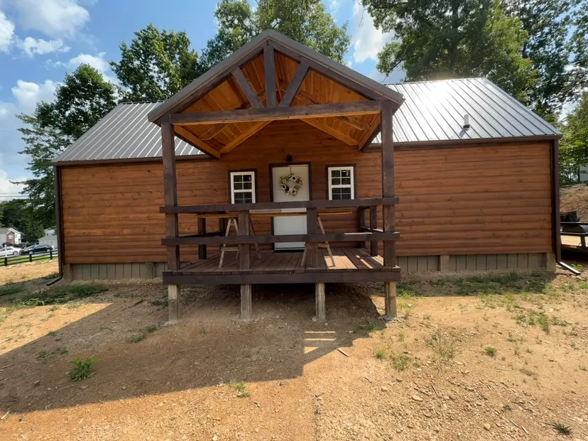627 Somerset Road, London, KY 40741 — primary photo
