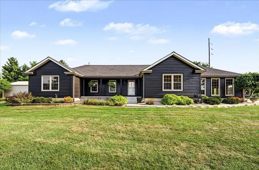 2846 Ky Highway 1842 N, Cynthiana, KY 41031 — primary photo