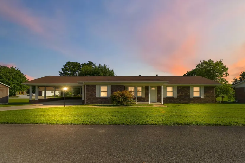 26 Emerald Lane, Corbin, KY 40701 — primary photo