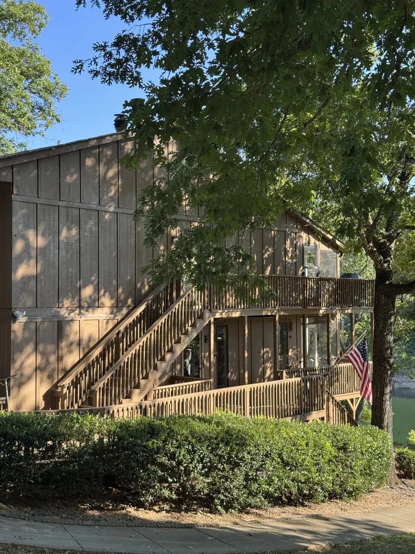 97 Eagle Drive 4, Bronston, KY 42518 — primary photo