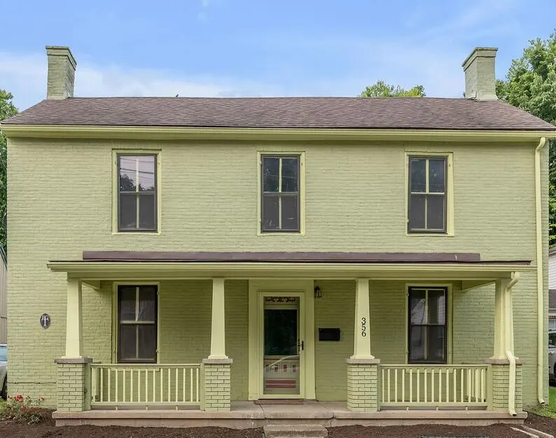 356 Corral Street, Lexington, KY 40508 — primary photo