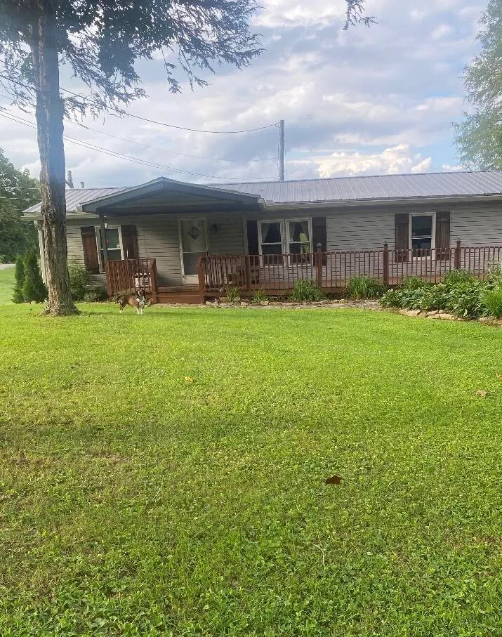 1280 Stonegate Drive, Burnside, KY 42519 — primary photo