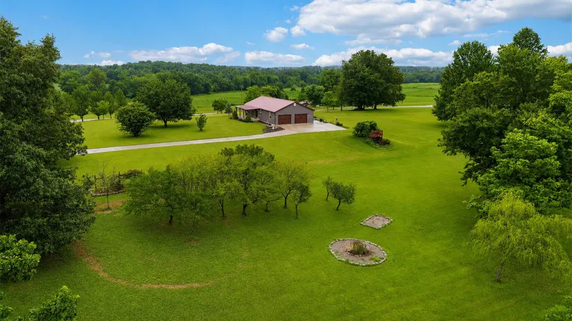 1716 Liberty Road, Eubank, KY 42567 — primary photo