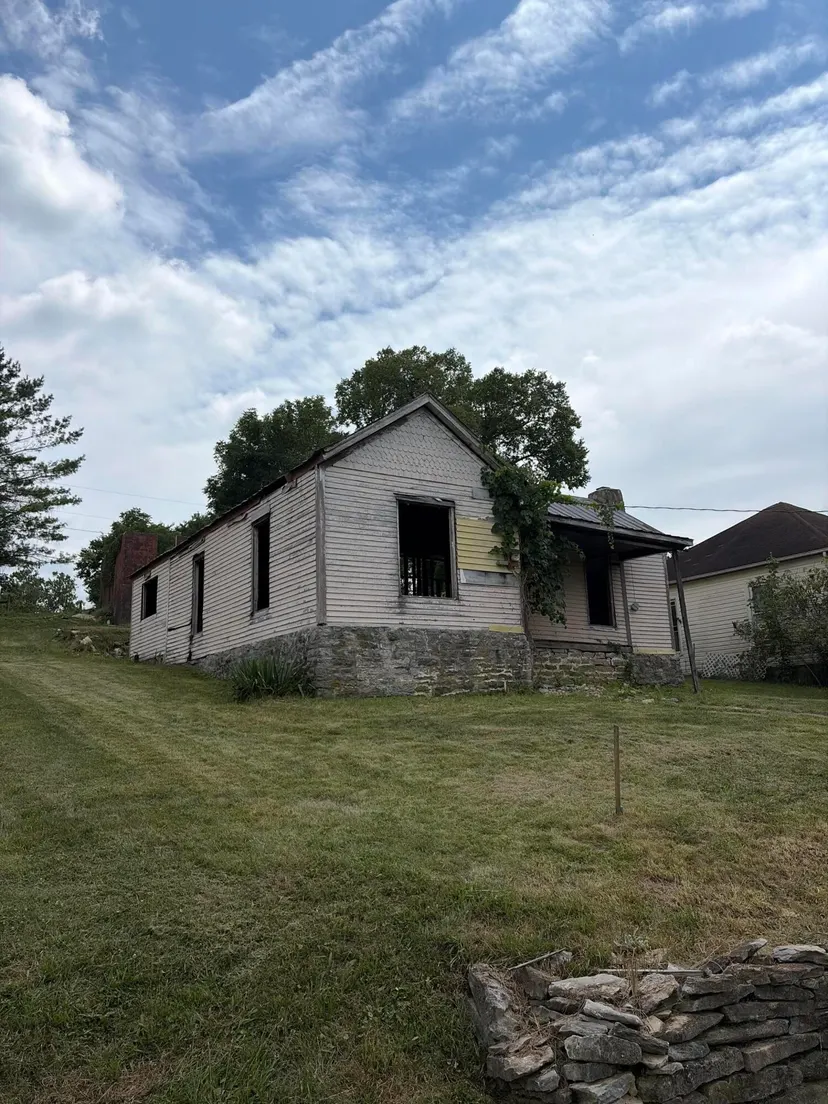 229 Vine Street, Sadieville, KY 40370 — primary photo
