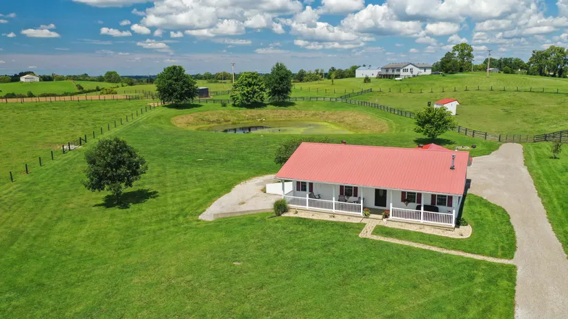 1005 Waits Road, Cynthiana, KY 41031 — primary photo