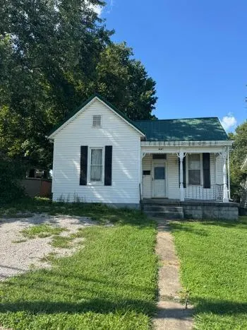 440 W Pleasant Street, Cynthiana, KY 41031 — primary photo