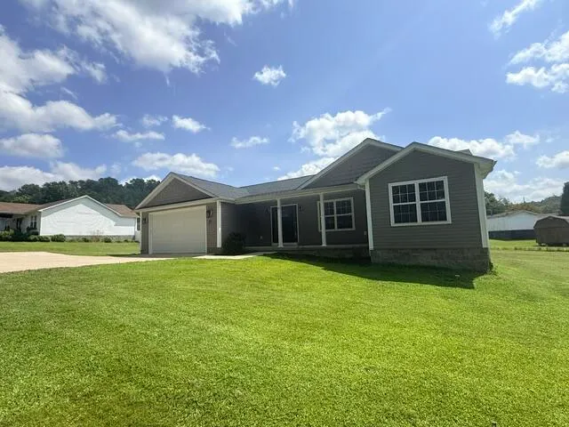 53 Old Salem Road, London, KY 40741 — primary photo