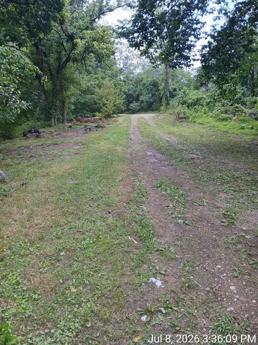 1847 KY-979, Harold, KY 41635 — primary photo