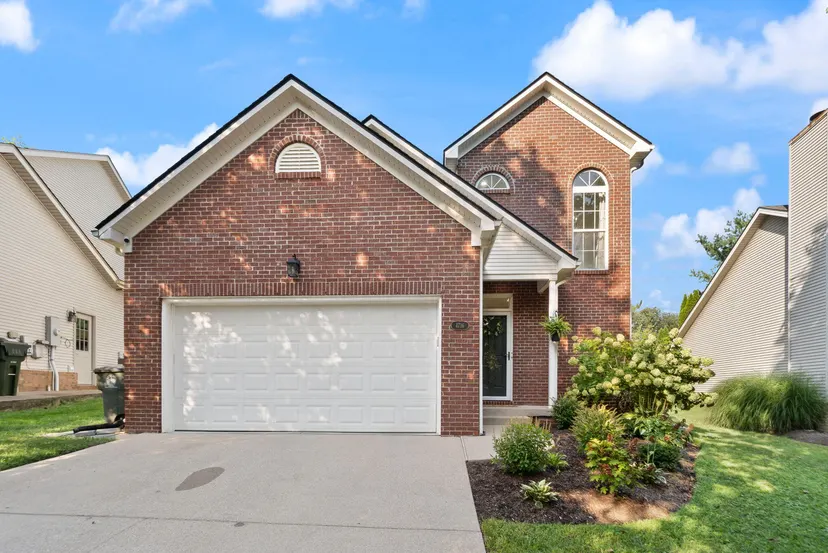 4716 Boca Lane, Lexington, KY 40515 — primary photo