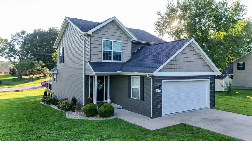 63 Hurley Lane, London, KY 40744 — primary photo
