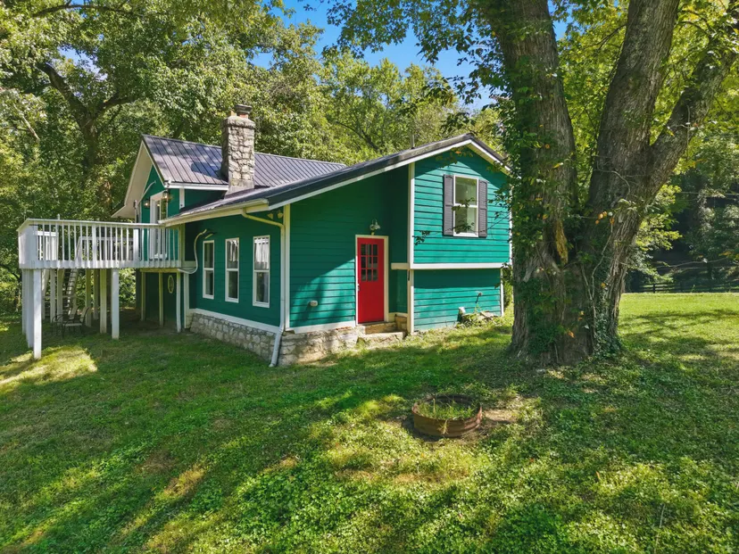 682 Athens Boonesboro Road, Winchester, KY 40391 — primary photo