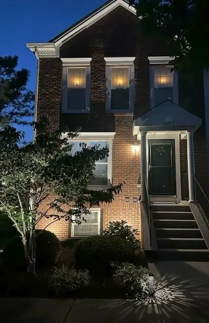 2497 Aristocracy Circle, Lexington, KY 40509 — primary photo