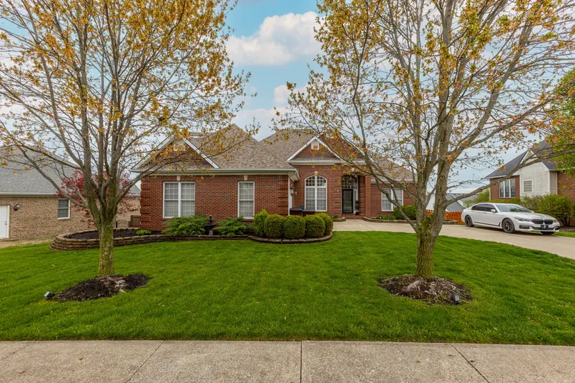 104 Teal Lane, Winchester, KY 40391 — primary photo