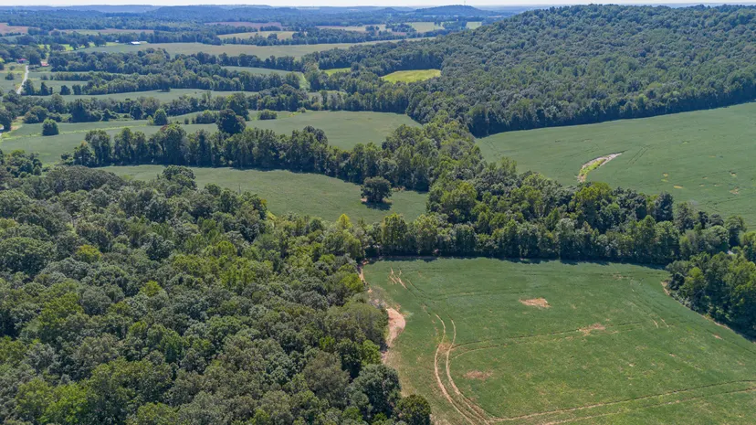 000 Cecil Croft Road, Salem, KY 42078 — primary photo