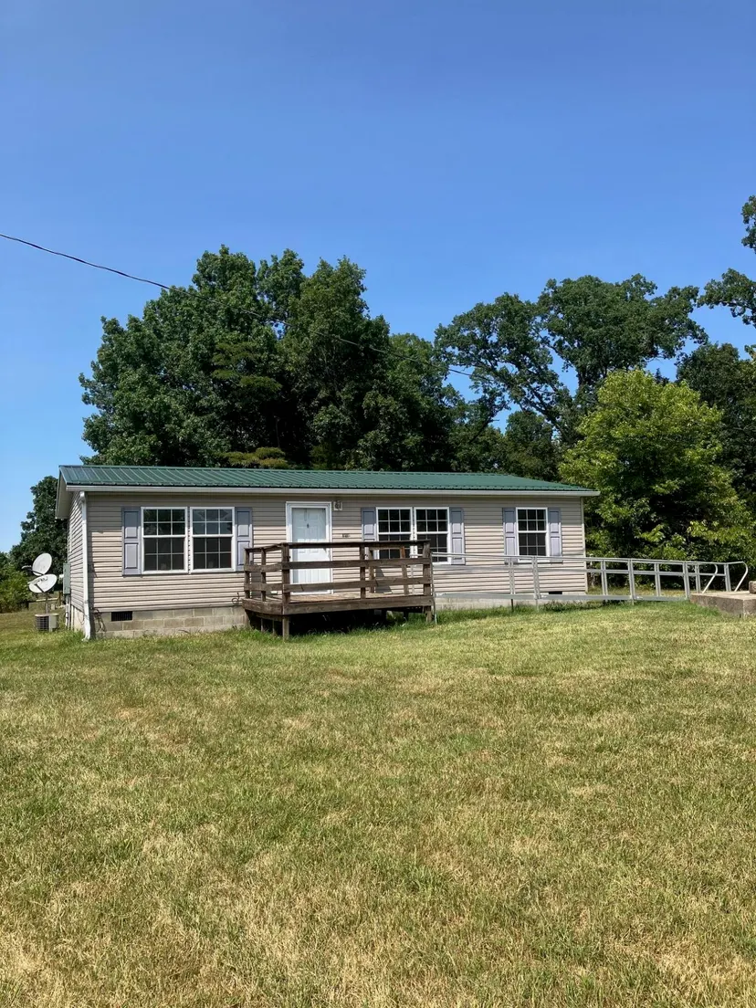 7180 KY-356, Cynthiana, KY 41031 — primary photo