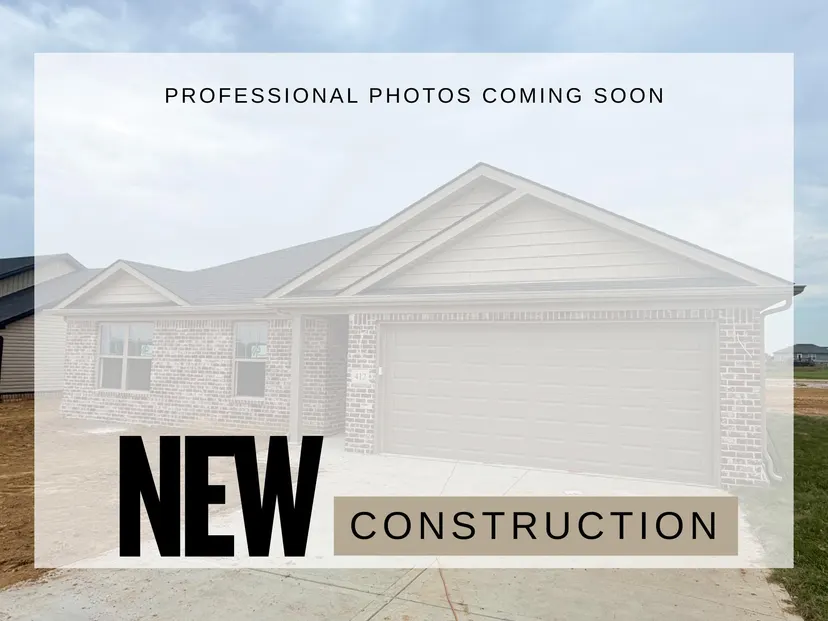 412 Lands End Drive, Berea, KY 40403 — primary photo