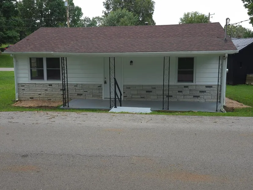 236 233 Sledd St Street, Paris, KY 40361 — primary photo