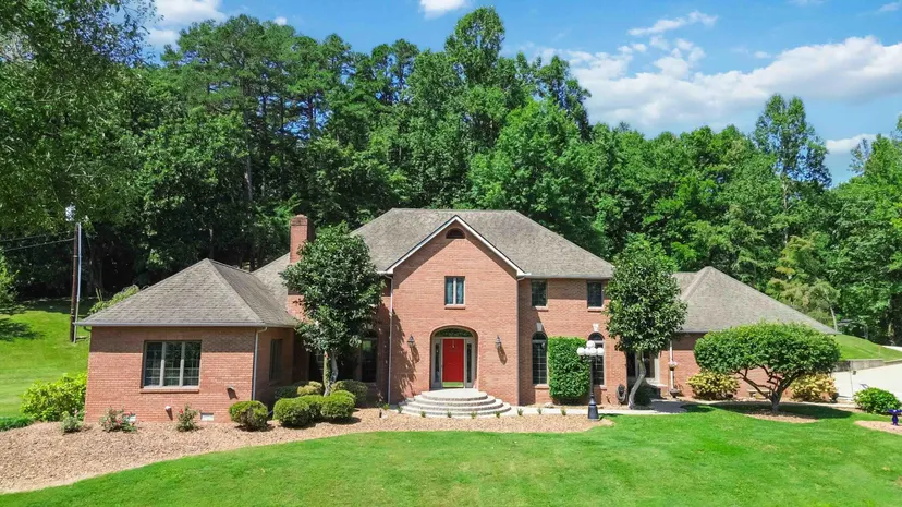217 Moren Road, London, KY 40741 — primary photo