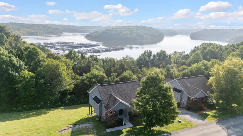 407 Grand View Drive 3, Taylorsville, KY 40071 — primary photo