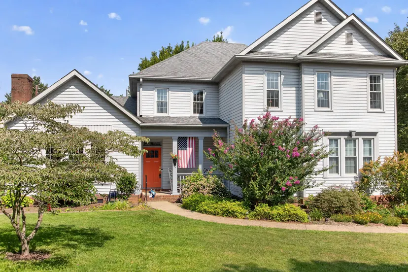 118 Wetherburn Court, Danville, KY 40422 — primary photo