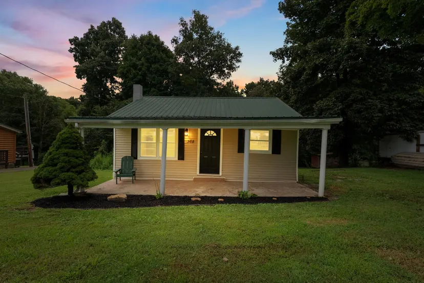 368 Adkins Camp Loop, Hudson, KY 40145 — primary photo