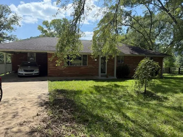 926 Indian Creek Rd Road, Hillsboro, KY 41049 — primary photo