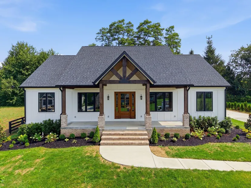 112 Pintail Court, Nicholasville, KY 40356 — primary photo