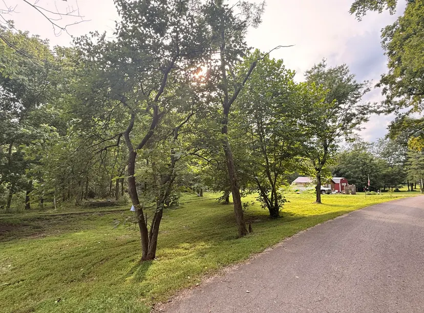 1005 Trusty Road, Hustonville, KY 40437 — primary photo