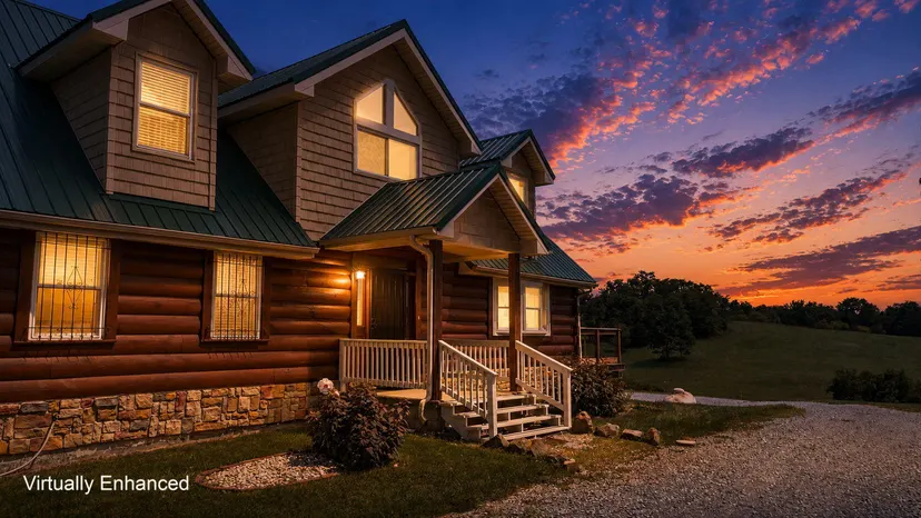 7033 Polecat Pike, Maysville, KY 41056 — primary photo