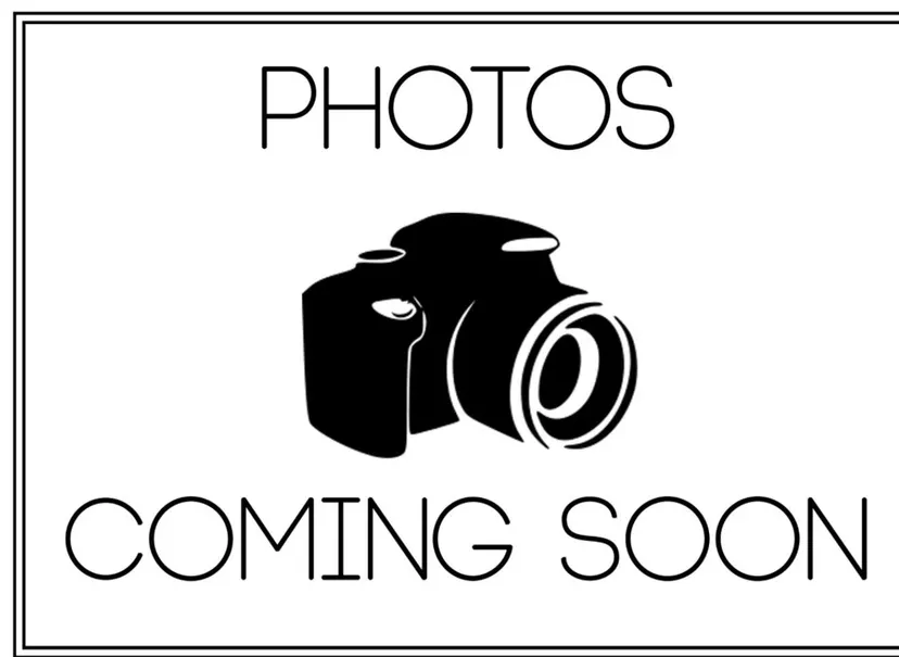 416 Lands End Dr Drive, Berea, KY 40403 — primary photo