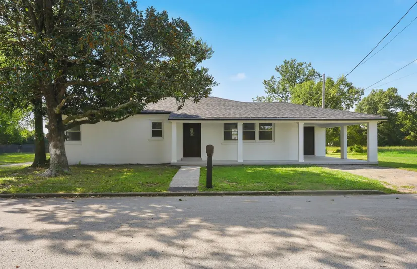 111 Scruggs Street, Berea, KY 40403 — primary photo