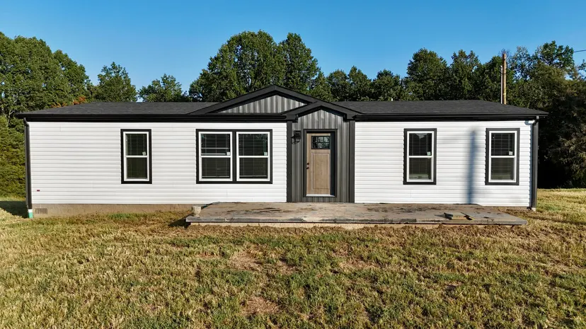 7711 Highway 1643, Somerset, KY 42501 — primary photo