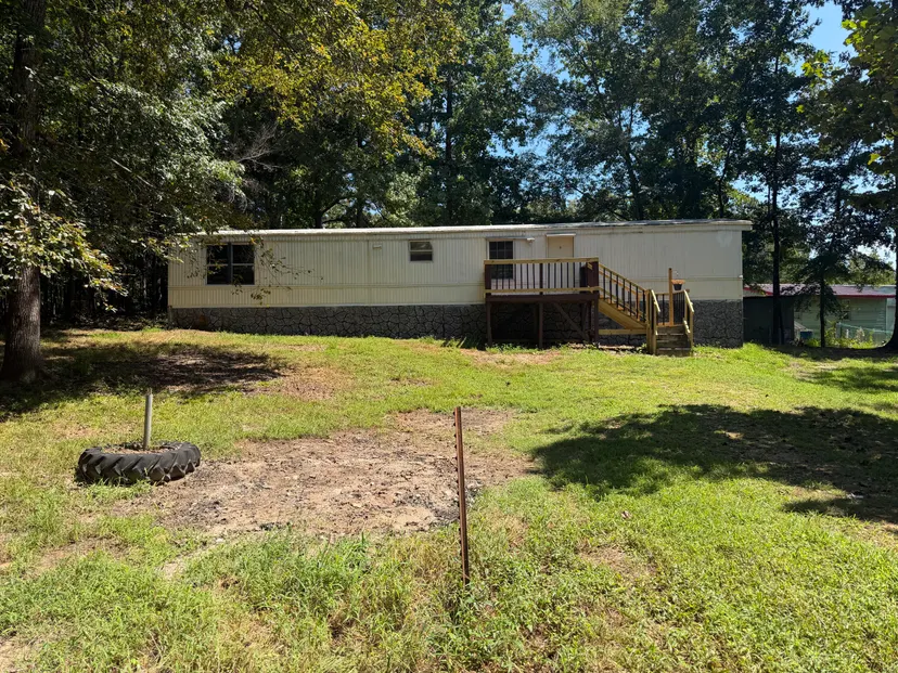 38 Wood Lake Drive, Murray, KY 42071 — primary photo