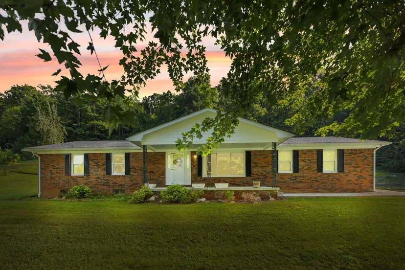 4927 KY-92, Monticello, KY 42633 — primary photo