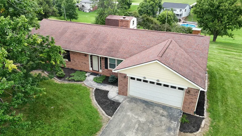 132 Cartier Drive, Richmond, KY 40475 — primary photo