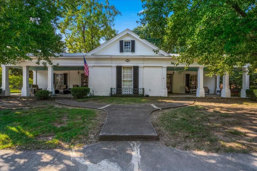 416 E Main Street, Georgetown, KY 40324 — primary photo