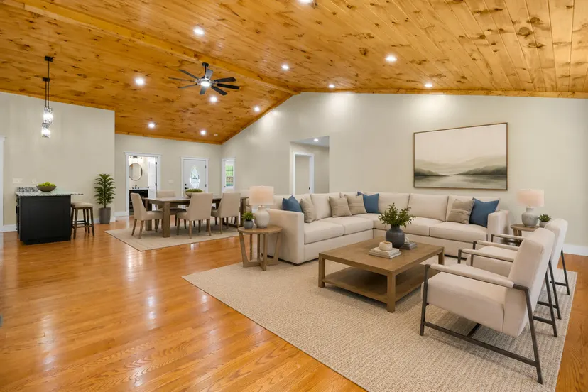 170 Laredo Drive, London, KY 40741 — primary photo