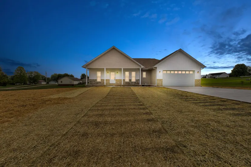 7039 Camargo Levee Road, Jeffersonville, KY 40337 — primary photo